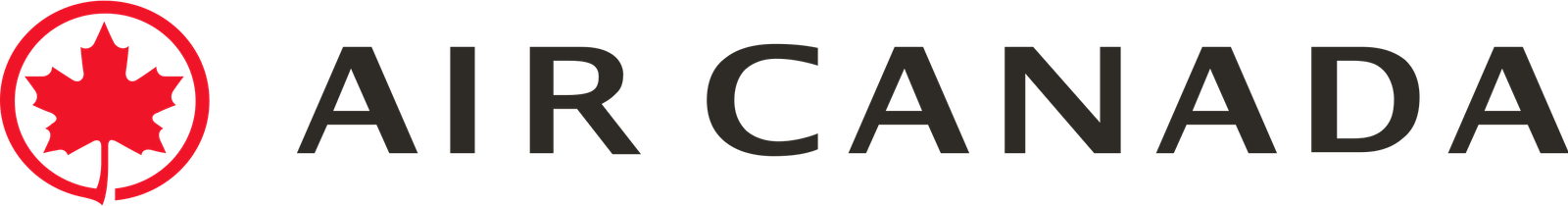 2560px-Air_Canada_Logo.svg