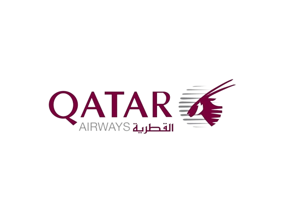 541_qatarairways-removebg-preview