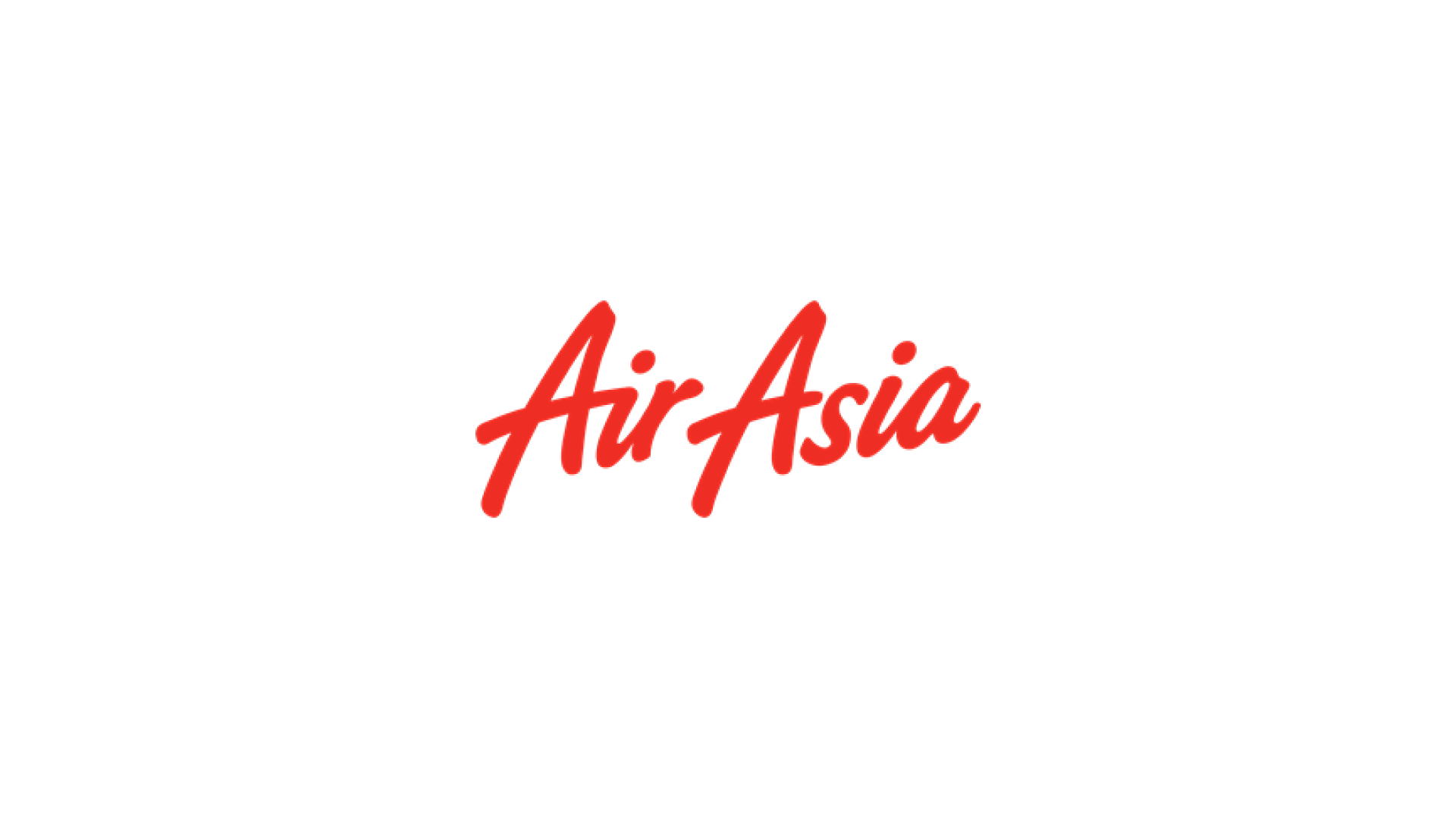 Air_Asia-logo-5ACDC17858-seeklogo.com