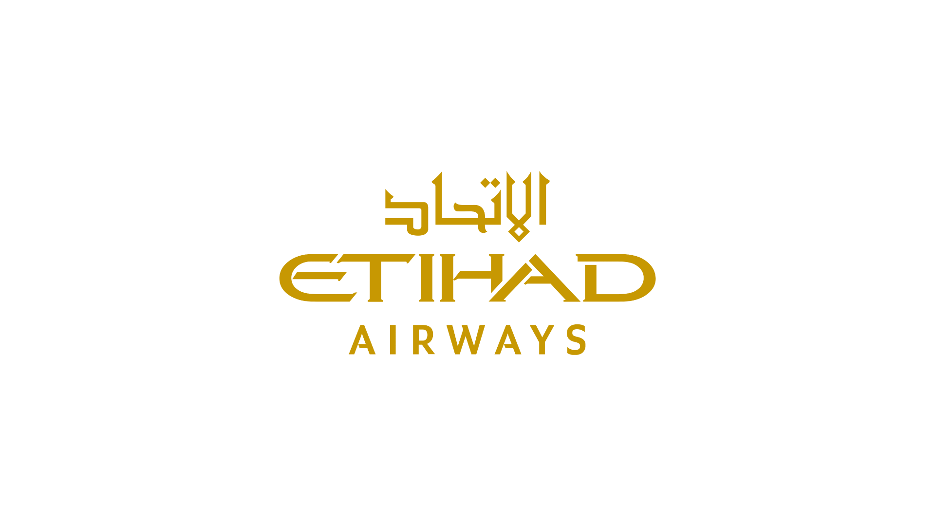 Etihad-Airways-Logo