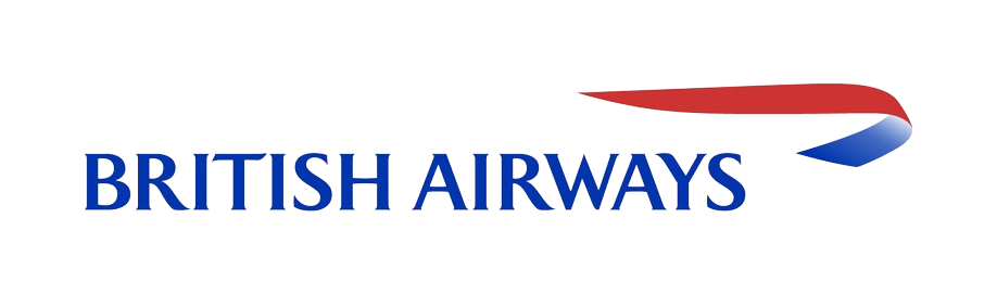 britishairways_21686125301575_thumb-removebg-preview